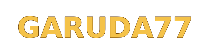 GARUDA77